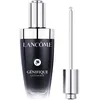 Image de Lancome Génifique Ultimate - Sérum Réparateur