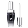 Image de LANCÔME Génifique Ultimate Sérum visage 1000 ml