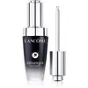 Image de Lancôme, Sérum visage, Advanced Génifique (30 ml)
