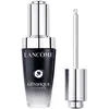 Image de Lancome Génifique Ultimate - Sérum Réparateur