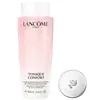 Image de LANCÔME Tonique Confort Lotion tonique 1000 ml