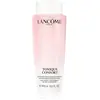 Image de Lancôme, Nettoyant pour le visage, Tonique Confort (Tonique visage, 400 ml)