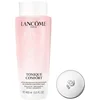 Image de Lancome Confort - Lotion tonique