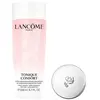 Image de LANCÔME Tonique Confort Lotion tonique 1000 ml