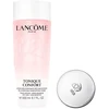 Image de Lancome Confort - Lotion tonique