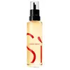 Image de Giorgio Armani Sì Passione Intense Refillable Eau de parfum 1000 ml