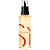 Image de Armani Sì Passione - Eau de parfum intense florale ambrée Rechargeable