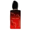 Image de Giorgio Armani Sì Passione Intense Refillable Eau de parfum 1000 ml