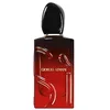Image de Armani Sì Passione - Eau de parfum intense florale ambrée Rechargeable