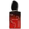 Image de Armani Sì Passione - Eau de parfum intense florale ambrée Rechargeable