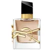 Image de Yves Saint Laurent Libre Flowers & Flames Eau de parfum 1000 ml
