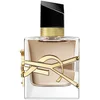 Image de Yves Saint Laurent Libre Flowers & Flames - Eau de Parfum florale pour femme