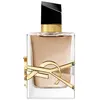 Image de Yves Saint Laurent Libre Flowers & Flames Eau de parfum 1000 ml