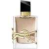 Image de Yves Saint Laurent Libre Flowers & Flames - Eau de Parfum florale pour femme