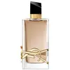 Image de Yves Saint Laurent Libre Flowers & Flames Eau de parfum 1000 ml