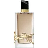 Image de Yves Saint Laurent Libre Flowers & Flames - Eau de Parfum florale pour femme