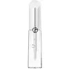 Image de Giorgio Armani Prisma Glass Gloss lèvres 10 ml