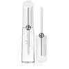 Image de Armani Exchange, Rouge à lèvres + gloss, Armani Lèvres Prisma Glass Lipgloss no 01 - Clear Shine / 3,5 ml