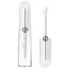 Image de Armani Prisma Glass - Gloss Brillance Miroir