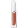 Image de Armani Exchange, Rouge à lèvres + gloss, Armani Lèvres Prisma Glass Gloss no 03 - Honey Gleam / 3,5 ml (03)