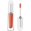 Image de Armani Prisma Glass - Gloss Brillance Miroir