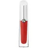 Image de Armani Exchange, Rouge à lèvres + gloss, Armani Lèvres Prisma Glass Gloss no 04 - Cherry Glaze / 3,5 ml (04)