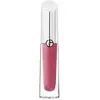 Image de Armani Exchange, Rouge à lèvres + gloss, Armani Lèvres Prisma Glass Gloss no 05 - Berry Beam / 3,5 ml (05, Berry Beam)