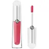Image de Armani Prisma Glass - Gloss Brillance Miroir