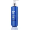 Image de Biotherm, Lotion pour le corps, Biocorps Anti-Bump (Lotion pour le corps, 200 ml)