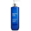 Image de Biotherm Biocorps Sérum Corps Peeling Peau Neuve 200 ml