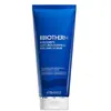 Image de BIOTHERM Biocorps Body Scrub Gommage corps 1000 ml