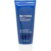 Image de Biotherm, Gel douche, Biocorps (200 ml)
