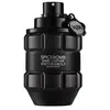 Image de Viktor & Rolf Spicebomb Dark Leather Eau de parfum 1000 ml