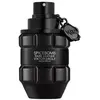 Image de Viktor & Rolf Spicebomb Dark Leather Eau de parfum 1000 ml