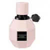 Image de Viktor & Rolf Flowerbomb Extreme Intense Eau de parfum 1000 ml