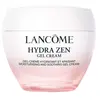 Image de LANCÔME Hydra Zen Gel Cream Gel visage 1000 ml