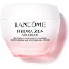 Image de Lancôme, Crème visage, Hydra Zen (50 ml, Crème 24h)
