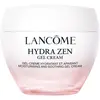Image de hydra zen gel crème