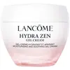 Image de Lancome Hydra Zen - Gel Crème Hydratante