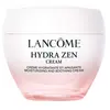 Image de LANCÔME Hydra Zen Day Creme Crème de jour 1000 ml