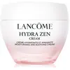 Image de Lancôme, Crème visage, Hydra Zen (50 ml, Crème 24h)