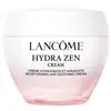 Image de hydra zen crème