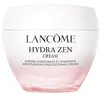 Image de Lancome Hydra Zen - Crème Hydratante