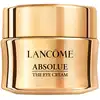 Image de Lancome Absolue - Crème contour des yeux