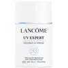 Image de LANCÔME UV Expert Supra Screen SPF 50 Crème solaire 1000 ml
