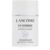 Image de Lancôme, Crème solaire, Uvex Supra Screen (SPF 50+, 40 ml)