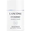 Image de Lancome UV Expert - Fluide anti-photovieillissement - Protection UVA/UVB SPF50+ PA++++
