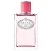 Image de Prada Les Infusions de Rhubarbe Eau de parfum 1000 ml