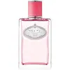 Image de Prada Infusion de Rhubarbe - Eau de Parfum espiègle florale fruitée