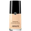 Image de Giorgio Armani Luminous Silk Foundation Fond de teint 1000 ml
